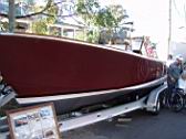 Wooden Boat Fest (47).JPG